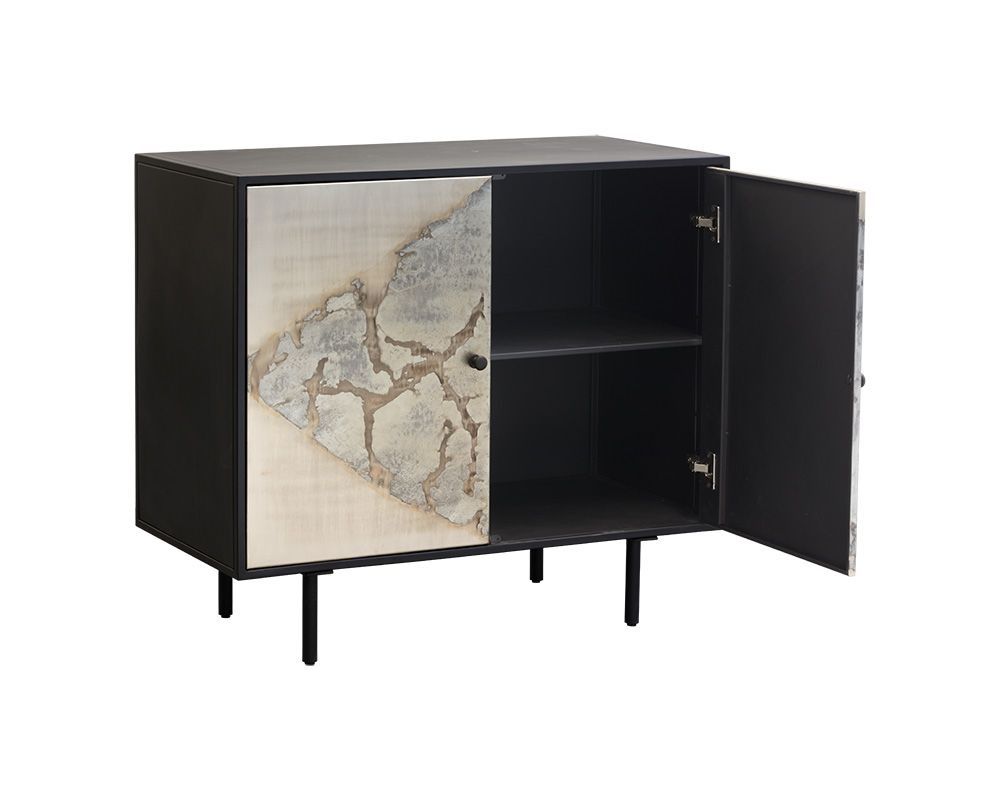 SUNPAN Arlington Sideboard - Small 105537
