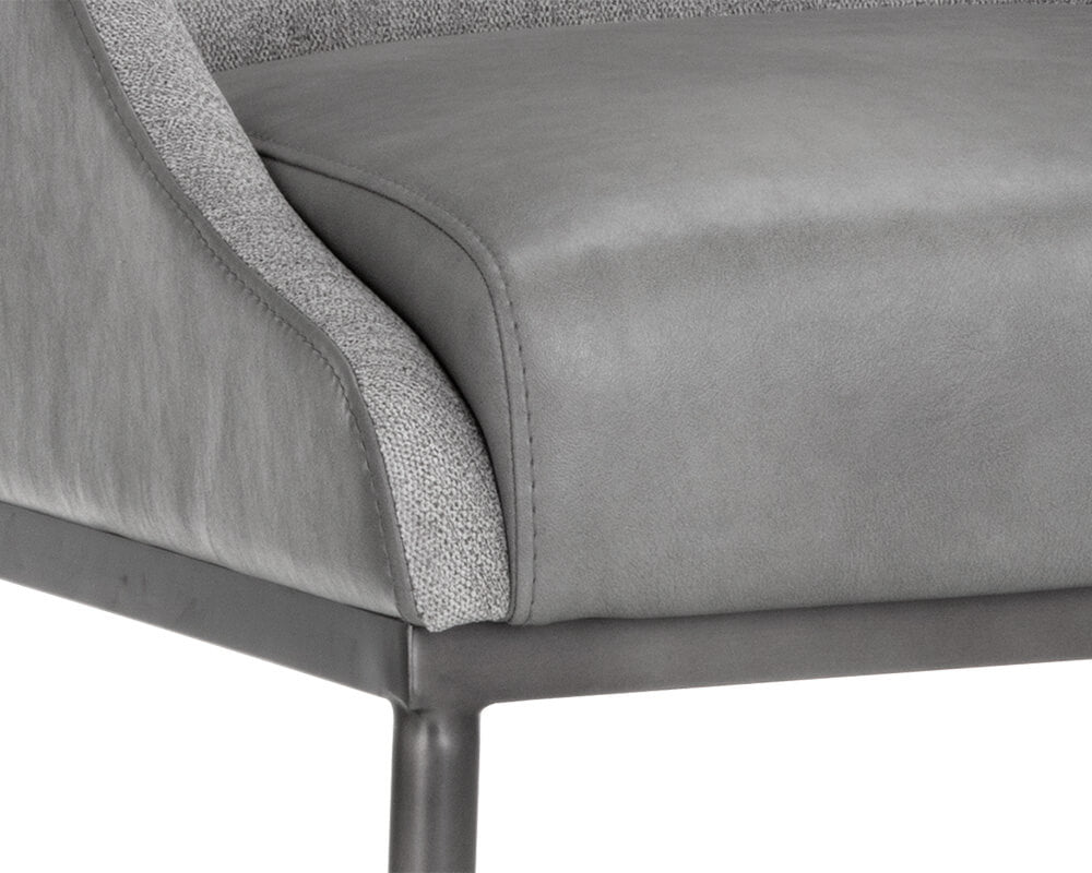 SUNPAN Dalary Counter Stool 106032