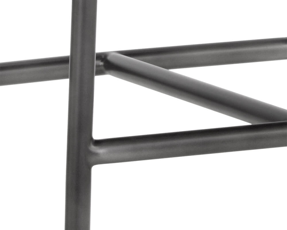 SUNPAN Dalary Counter Stool 106032