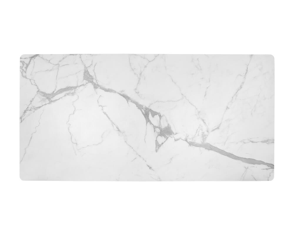 SUNPAN Queens Dining Table - 78.75" 105749
