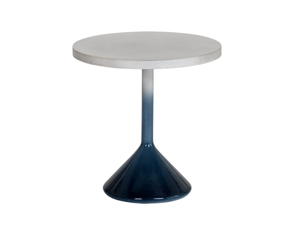 SUNPAN Laszilo Side Table 105761