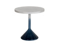 SUNPAN Laszilo Side Table 105761