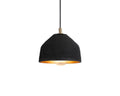 SUNPAN Lucian Pendant Light Small 105807