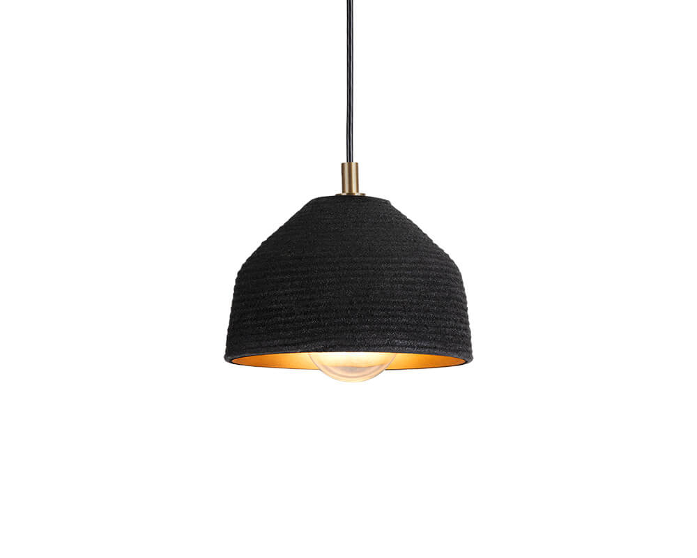 SUNPAN Lucian Pendant Light Small 105807
