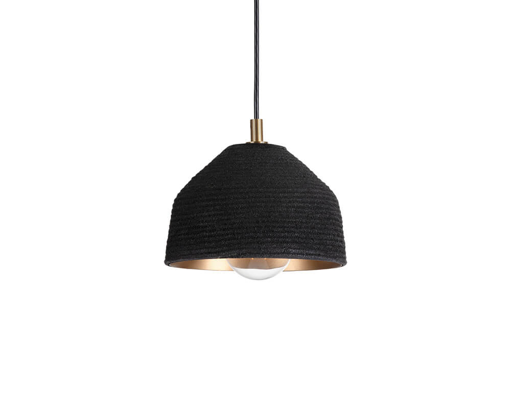 SUNPAN Lucian Pendant Light Small 105807