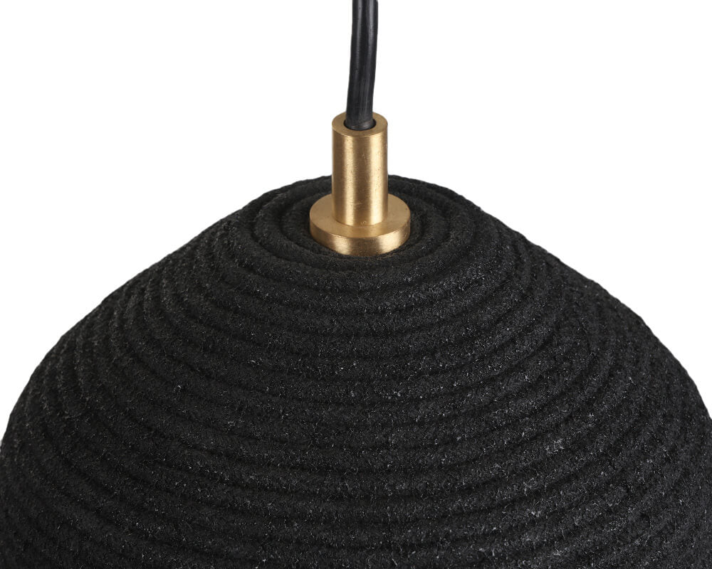 SUNPAN Lucian Pendant Light Small 105807