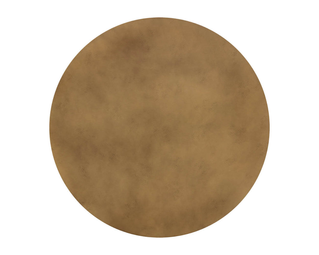 SUNPAN  106005 BERNABY COFFEE TABLE