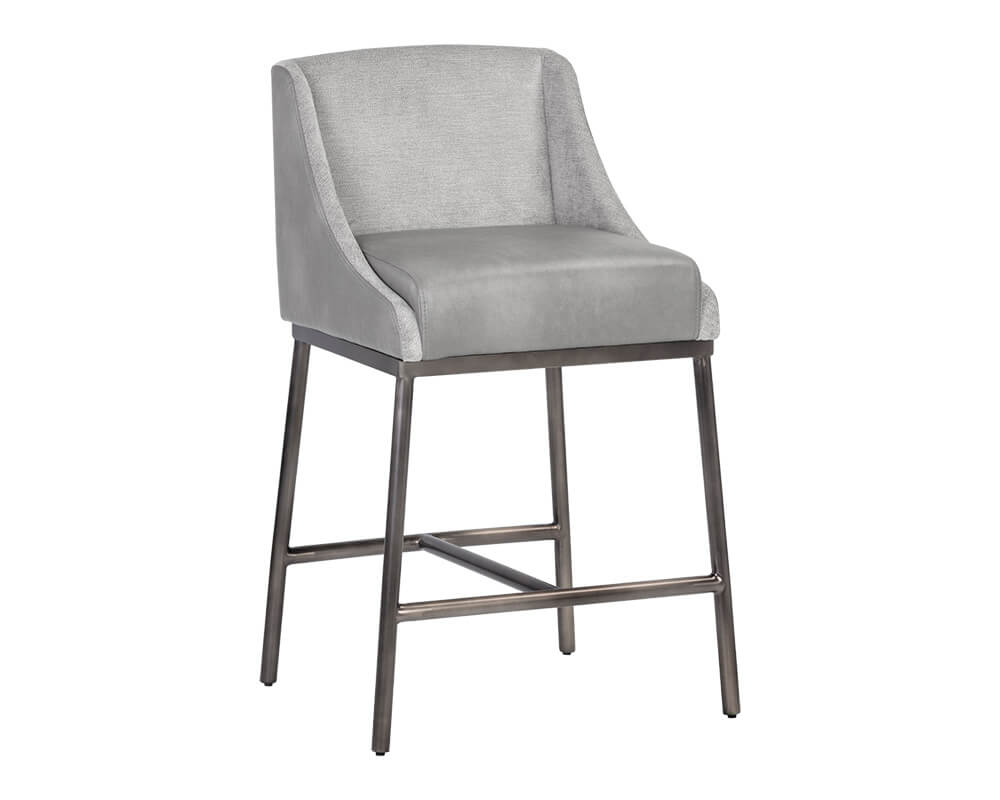 SUNPAN Dalary Counter Stool 106032