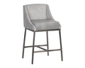 SUNPAN Dalary Counter Stool 106032