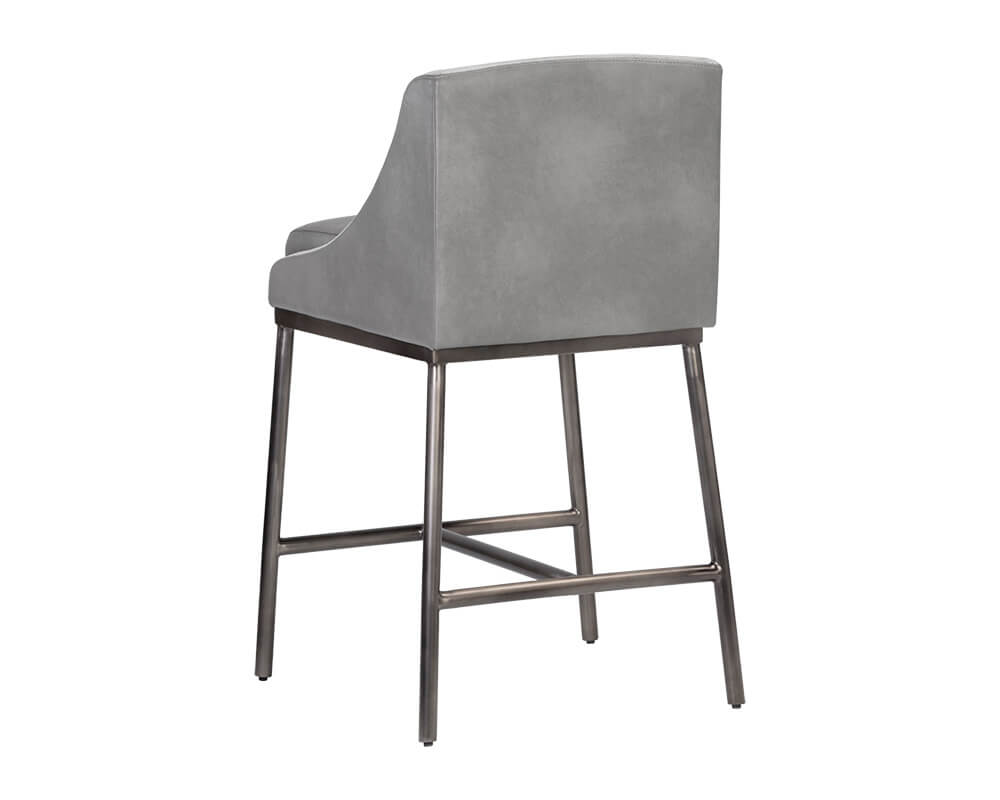 SUNPAN Dalary Counter Stool 106032