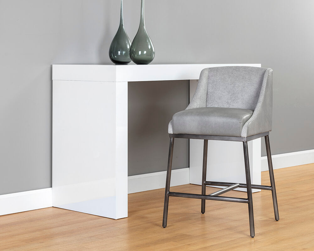 SUNPAN Dalary Counter Stool 106032