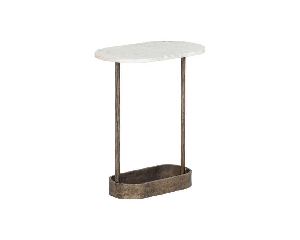SUNPAN Eden Side Table 106290