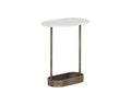 SUNPAN Eden Side Table 106290