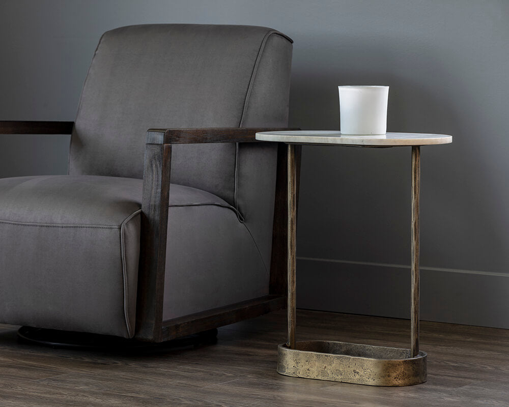 SUNPAN Eden Side Table 106290