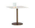 SUNPAN ENCO BISTRO TABLE SQUARE 30" 106293