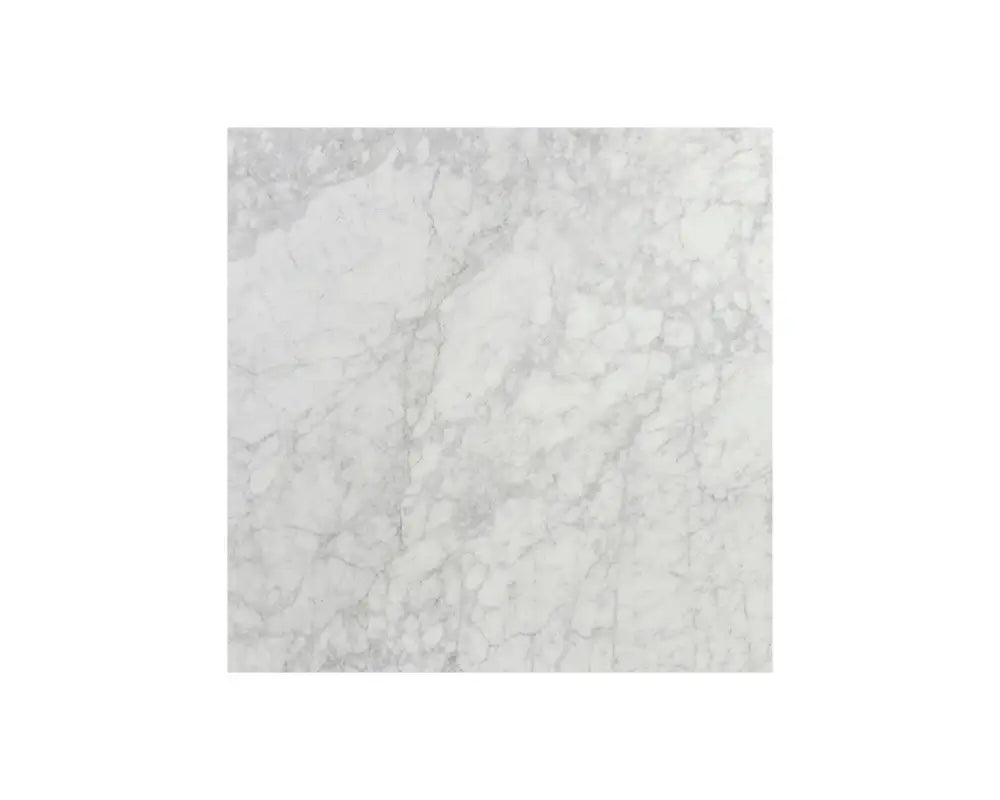 SUNPAN ENCO BISTRO TABLE SQUARE 24" 106292