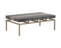 SUNPAN Toreno Coffee Table 106295