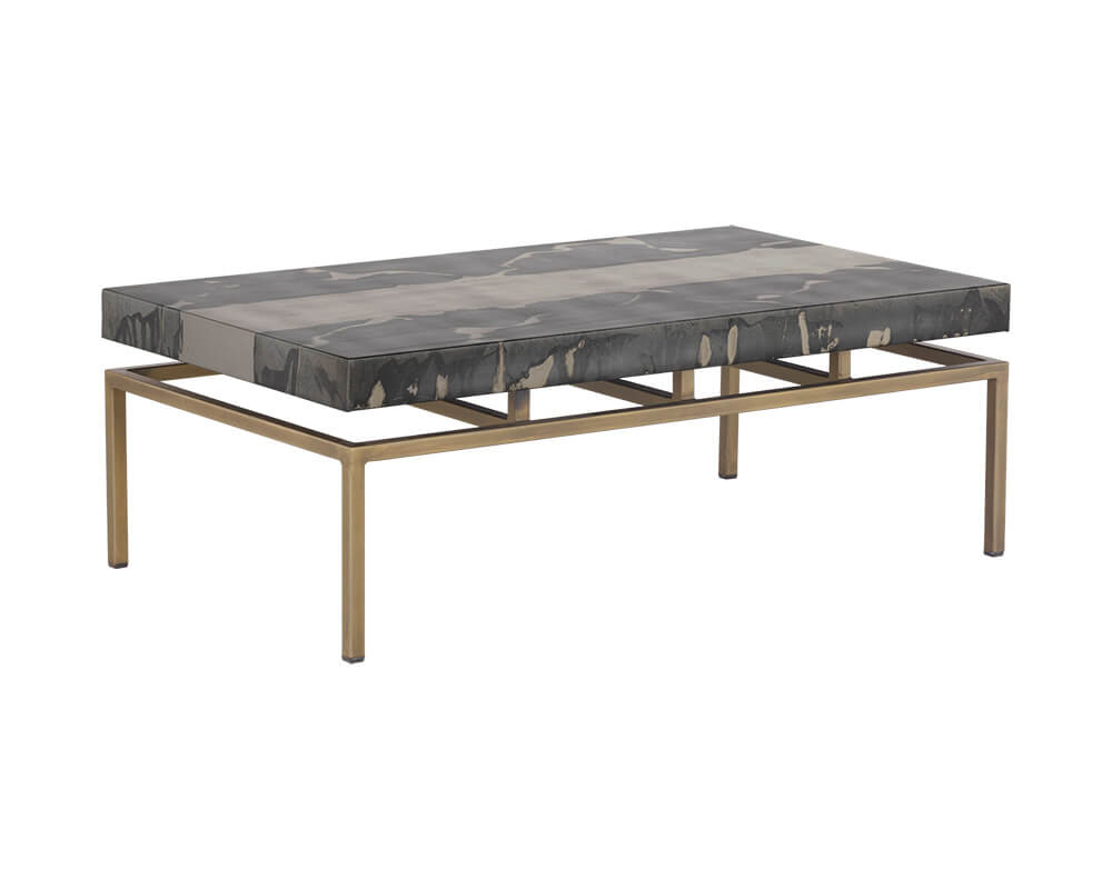 SUNPAN Toreno Coffee Table 106295