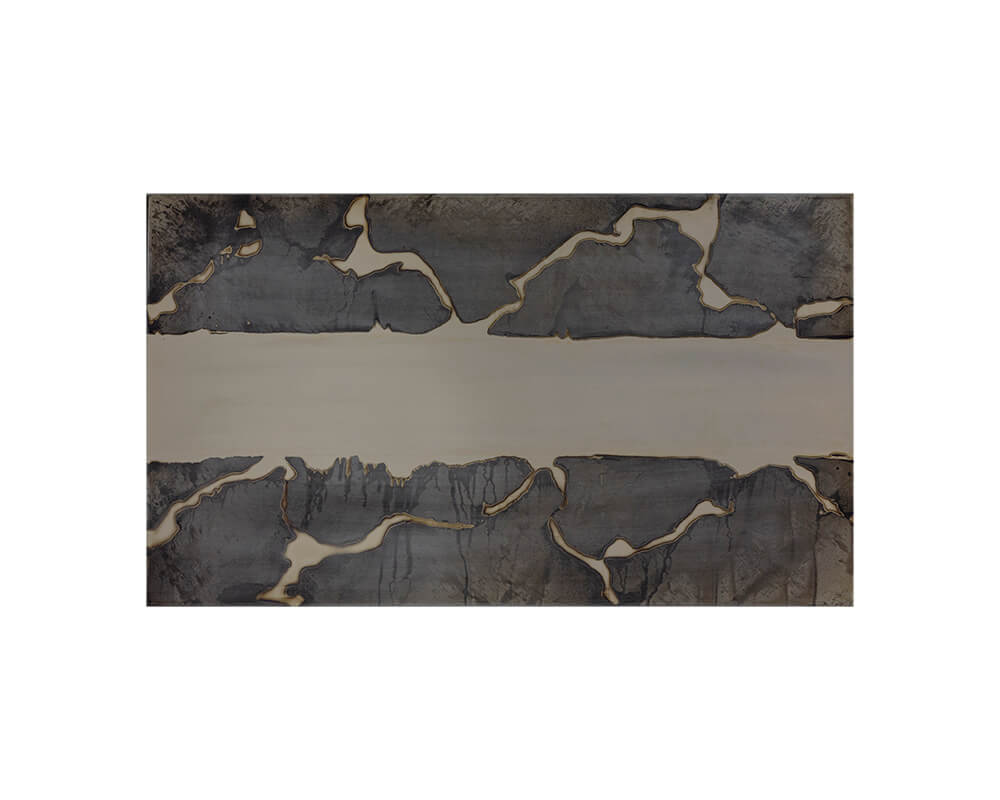 SUNPAN Toreno Coffee Table 106295