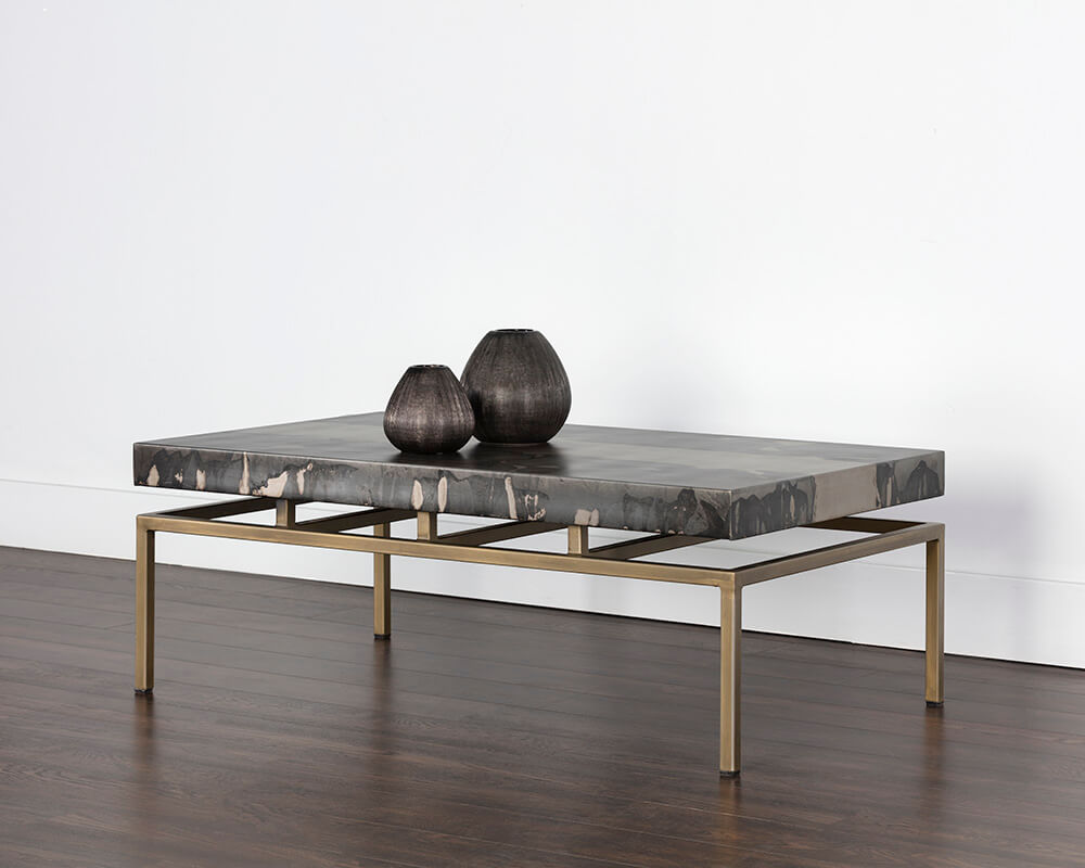 SUNPAN Toreno Coffee Table 106295