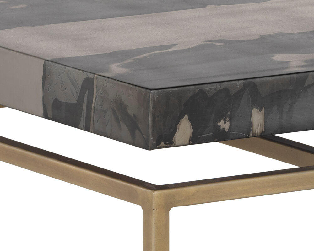 SUNPAN Toreno Coffee Table 106295