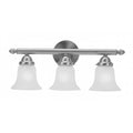 LIVEX LIGHTING  1063-91  Neptune