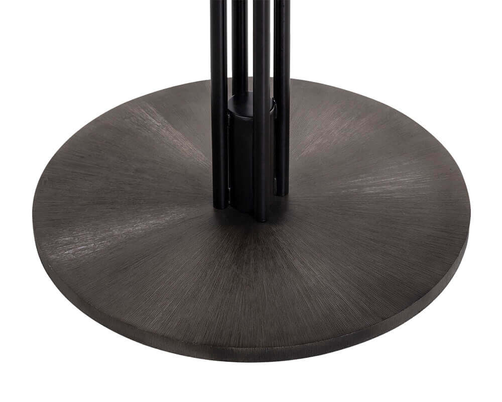 Sunpan Terry Bistro Table - 30" - Square 106343