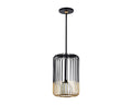 SUNPAN Circa Pendant Light Medium 106361