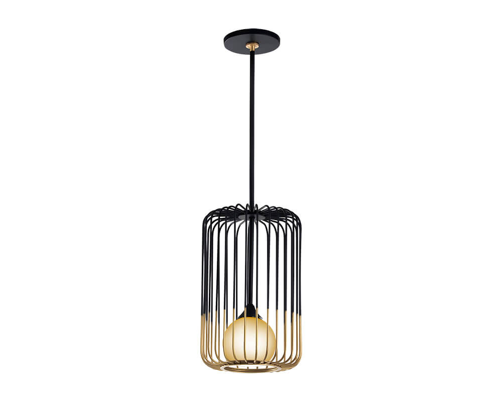SUNPAN Circa Pendant Light Medium 106361