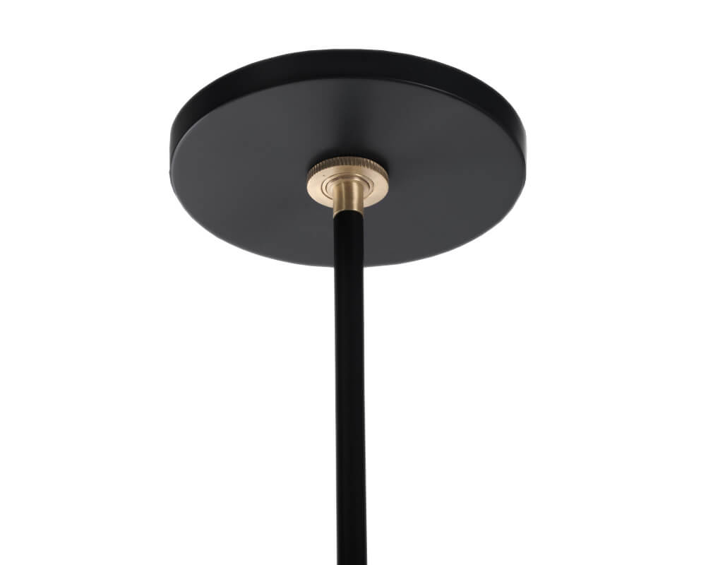 SUNPAN Circa Pendant Light Medium 106361
