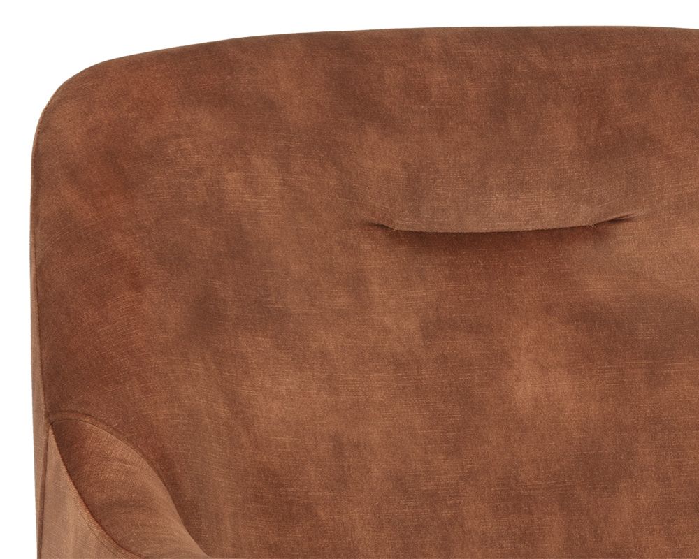 SUNPAN Cameron Lounge Chair 106400