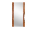 SUNPAN Fontana Floor Mirror - Natural 106427