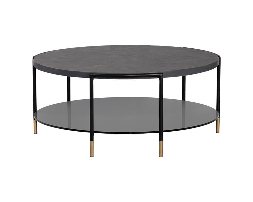 SUNPAN Zuma Coffee Table 106452