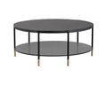 SUNPAN Zuma Coffee Table 106452