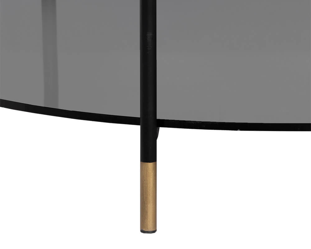 SUNPAN Zuma Coffee Table 106452