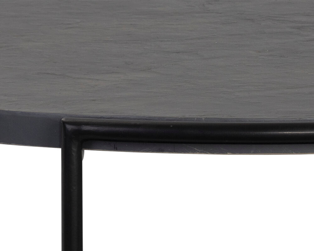 SUNPAN Zuma Coffee Table 106452