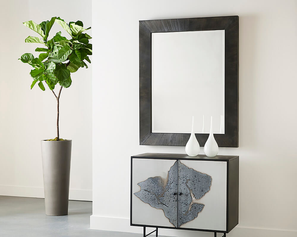 SUNPAN Arlington Sideboard - Small 105537