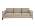 SUNPAN Byward Sofa - Liv Wicker 106704