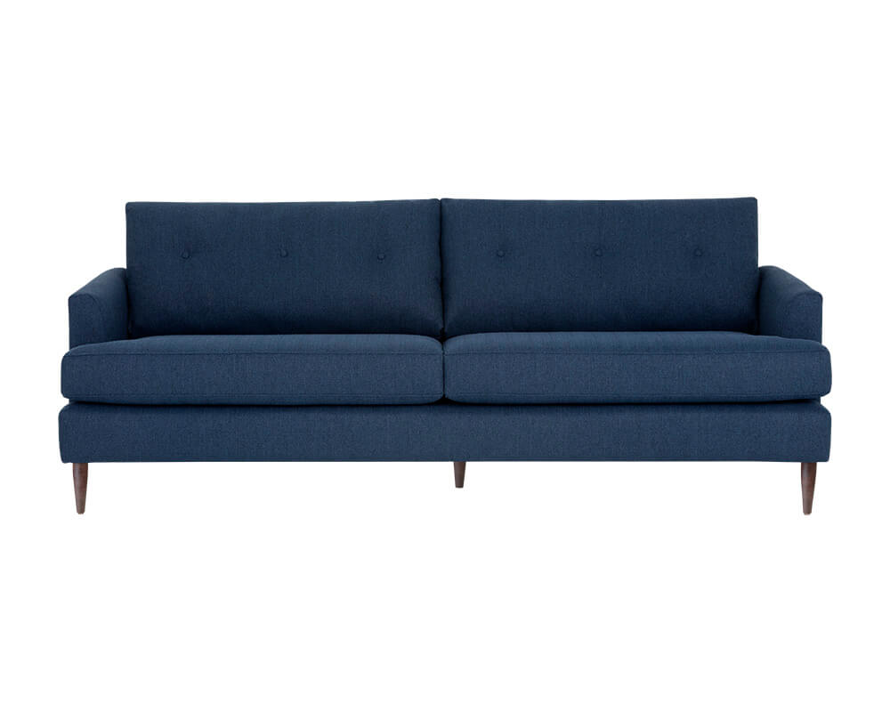 SUNPAN Laurel Sofa - Liv Indigo 106706