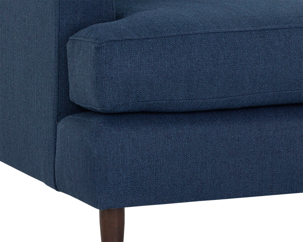 SUNPAN Laurel Sofa - Liv Indigo 106706
