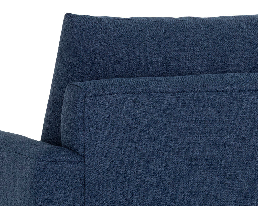 SUNPAN Laurel Sofa - Liv Indigo 106706