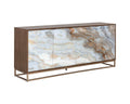 SUNPAN Fuentes Sideboard 106752