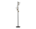 SUNPAN MISTY FLOOR LAMP 106799