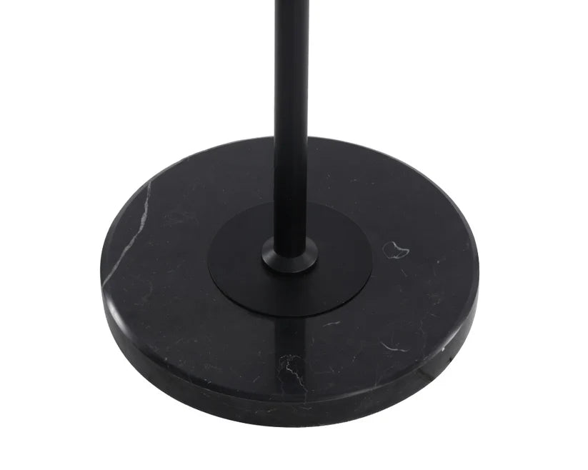 SUNPAN MISTY FLOOR LAMP 106799