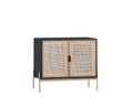 SUNPAN Avida Sideboard  Small 106836