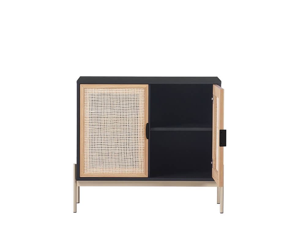 SUNPAN Avida Sideboard  Small 106836