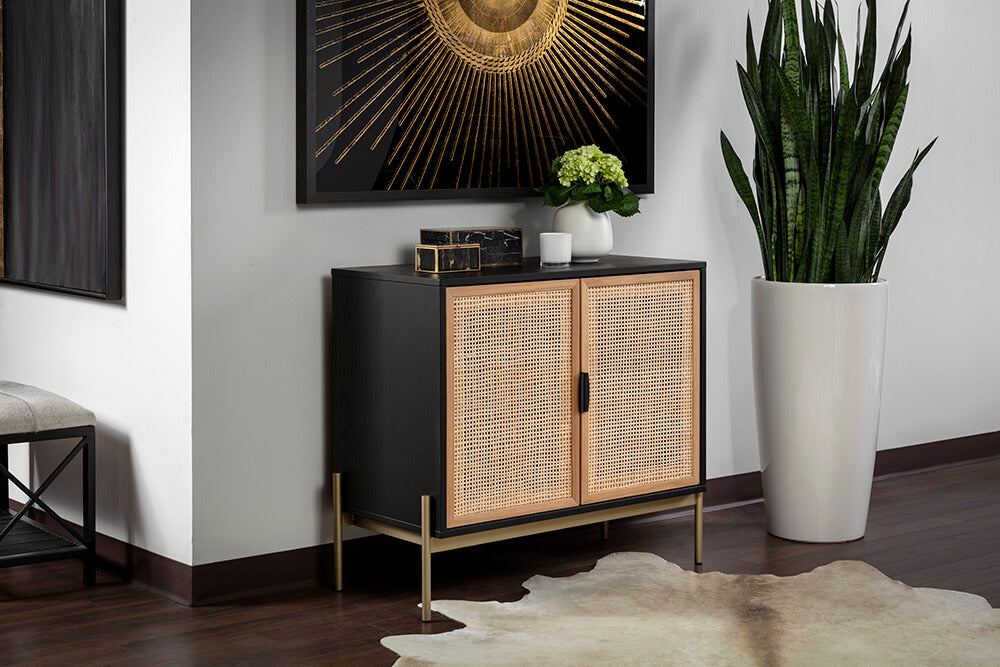 SUNPAN Avida Sideboard  Small 106836