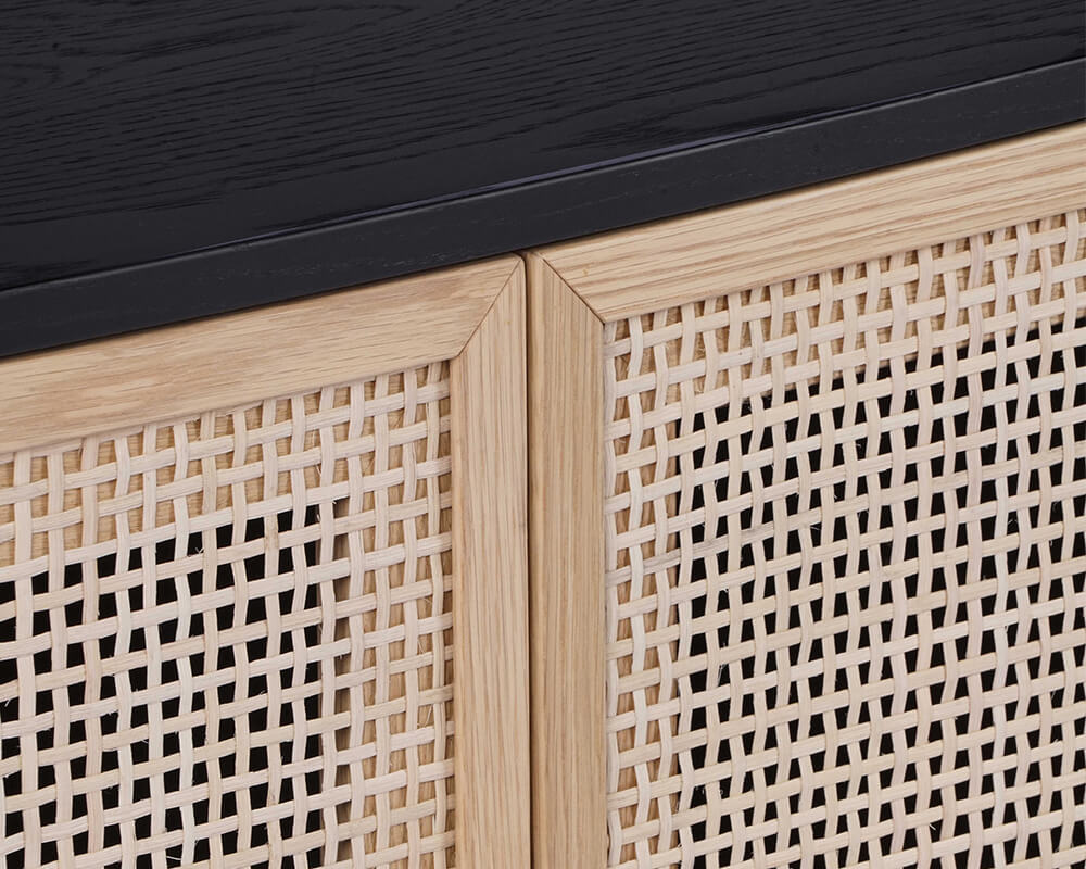 SUNPAN Avida Sideboard  Small 106836