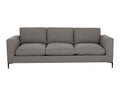 SUNPAN Byward Sofa - Liv Smoke 106869