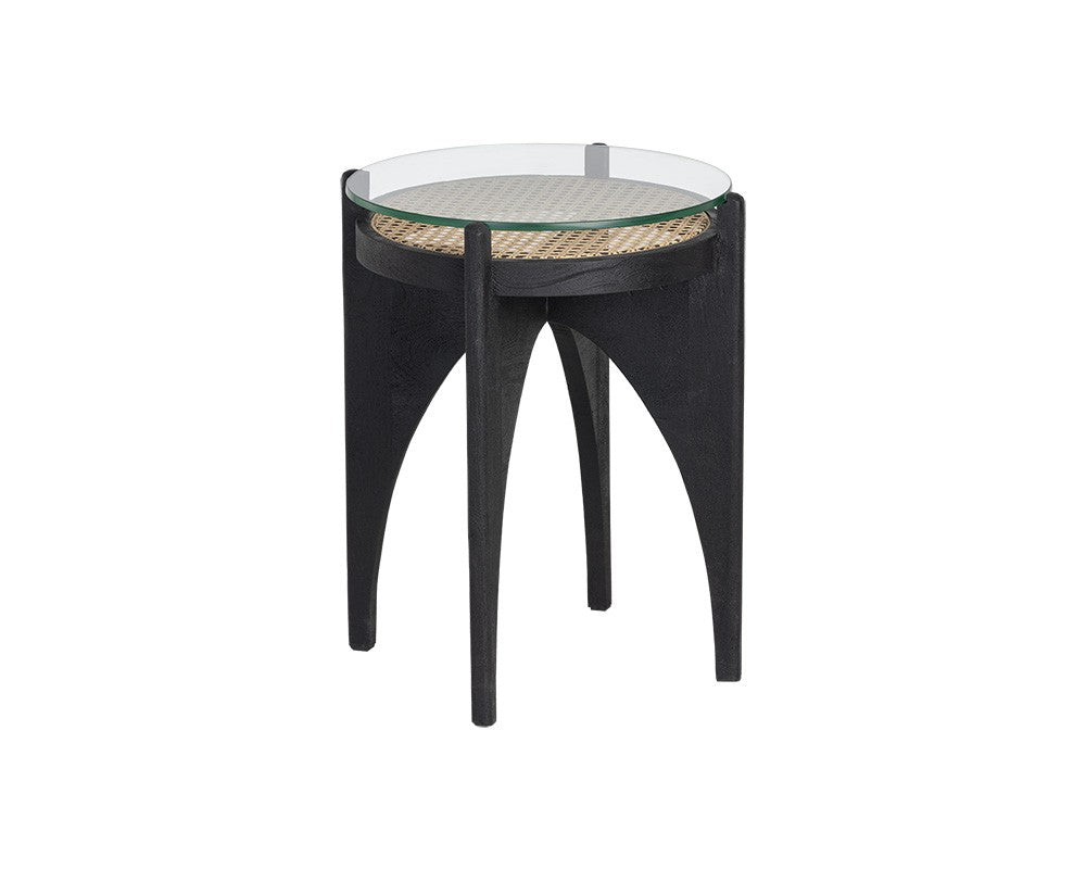 SUNPAN ADORA END TABLE 107021